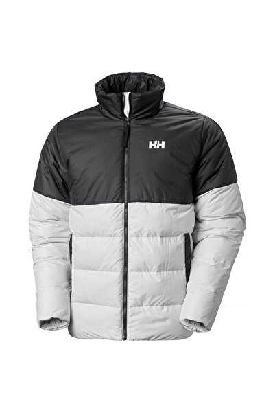 Helly Hansen OSLO LEHKÝ PÉŘOVÝ BUNDA