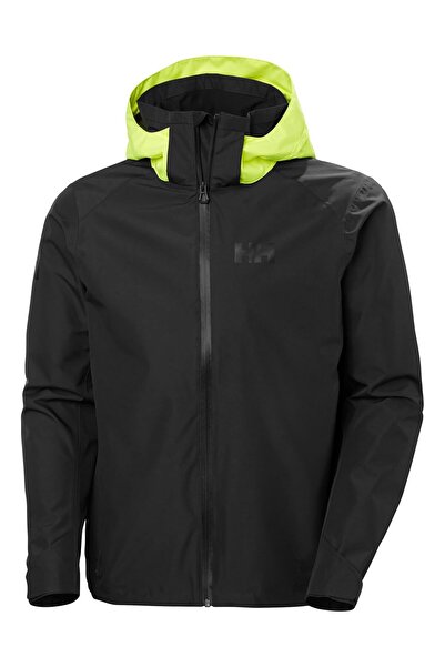 Helly Hansen INSHORE CUP MONT