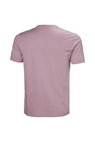 Helly Hansen ΜΠΟΥΜΕΛΟ CORE GRAPHIC 2.0