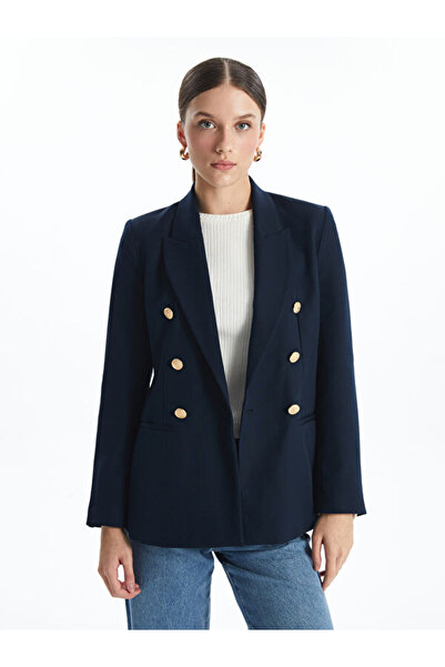 LC Waikiki Дамско яке с блейзър 