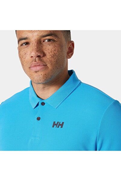 Helly Hansen Ocean Polo 2.0