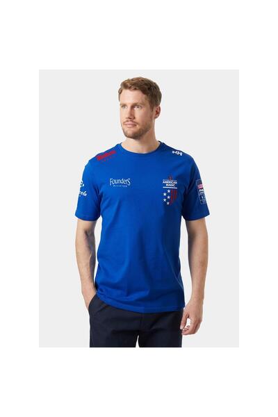 Helly Hansen ΜΠΟΥΜΕΛΟ ΑΠΟ ΒΑΜΒΑΚΙ