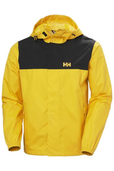 Helly Hansen VANCOUVER YAĞMURLUK MONT