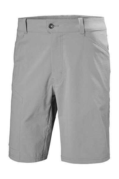 Helly Hansen Elv Light Tour Shorts