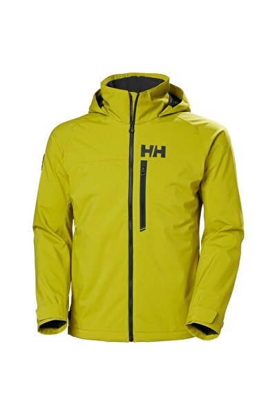 Helly Hansen HP RACING LIFALOFT KAPİŞONLU MONT