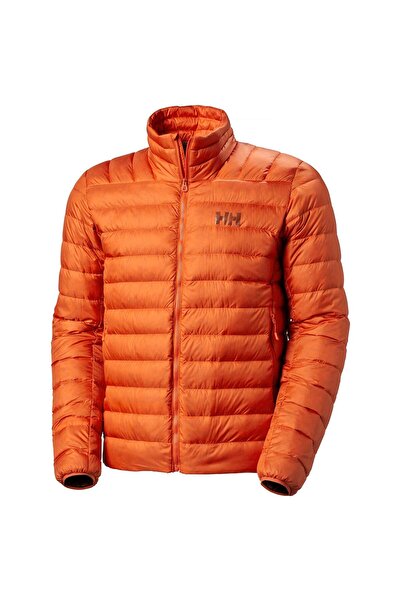 Helly Hansen VERGLAS DOWN MONT 2.0