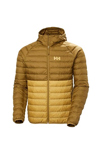 Helly Hansen BANFF HOODED INSULATOR MONT