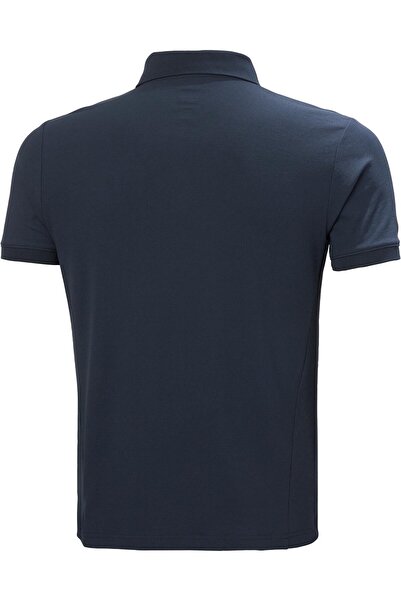 Helly Hansen HP RACE POLO T-SHIRT