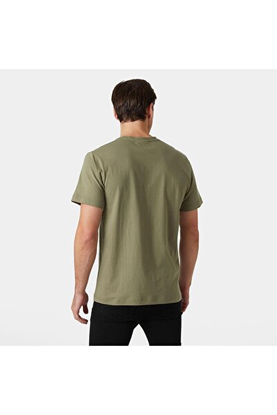 Helly Hansen Core T-Shirt 2.0