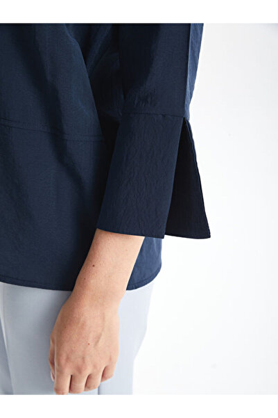 LC Waikiki Γυναικείο πουκάμισο