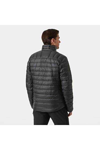 Helly Hansen VERGLAS DOWN MONT 2.0
