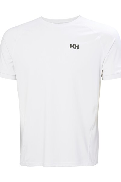 Helly Hansen HP OCEAN T-SHIRT 2.0
