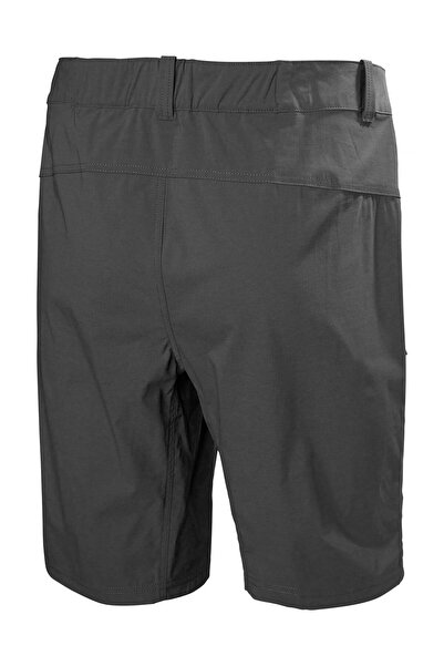Helly Hansen Elv Light Tour Shorts