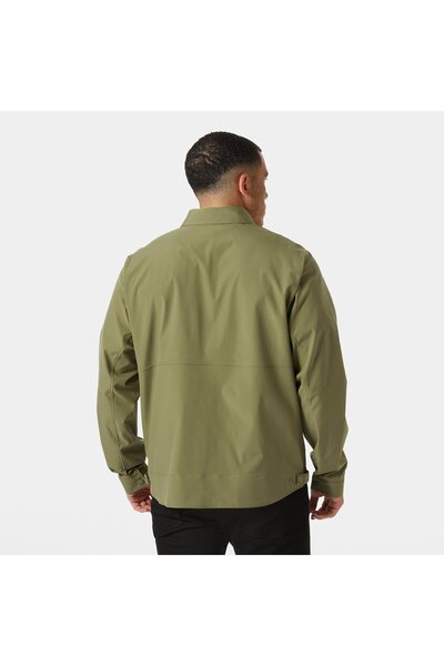 Helly Hansen Escape Men's Jacket