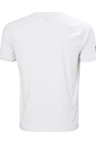 Helly Hansen HP OCEAN T-SHIRT 2.0
