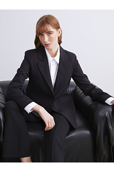 LC Waikiki Women's blazer jacket