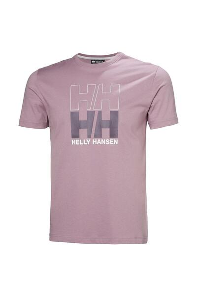 Helly Hansen ΜΠΟΥΜΕΛΟ CORE GRAPHIC 2.0