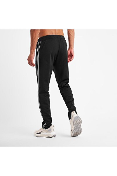 Lescon Men's Sweatpants 25N-1156