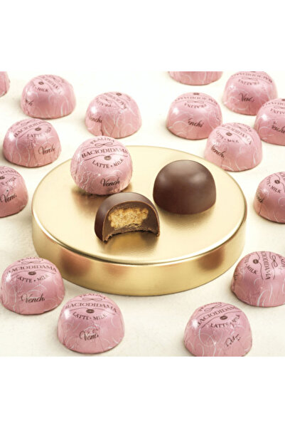 Venchi BacioDiDama Milk 200 g