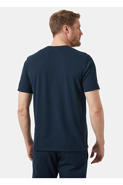 Helly Hansen Hp Race Graphic T-Shirt