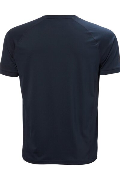 Helly Hansen HP OCEAN T-SHIRT 2.0