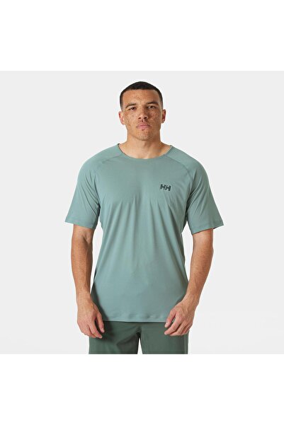 Helly Hansen Trail Ss T-Shirt
