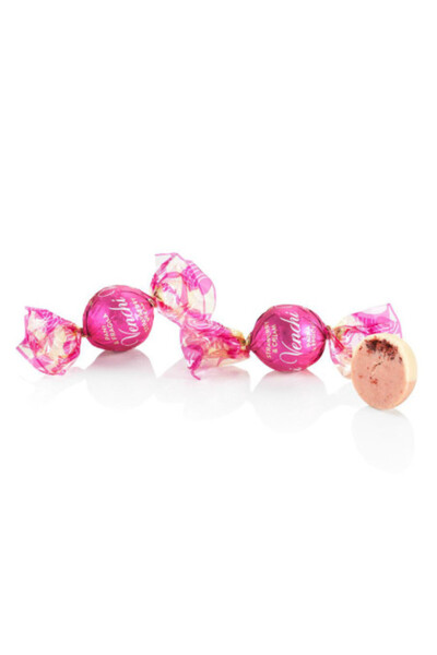 Venchi New Strawberry & Cream Pearl 200 g