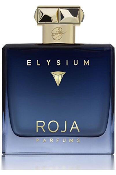 Roja Parfums Elysium Cologne for Men 100 ml