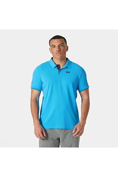 Helly Hansen Ocean Polo 2.0