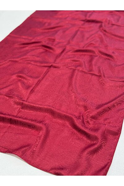 LOSYANA MONOGRAM STAR ŞAL