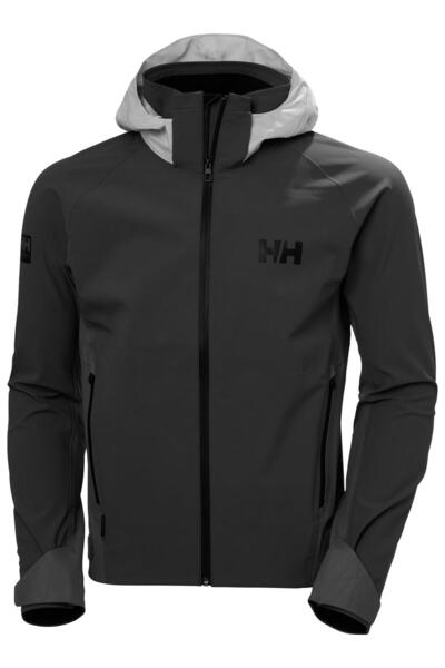 Helly Hansen FOIL X MONT