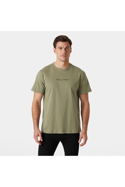 Helly Hansen Core T-Shirt 2.0