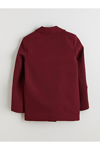 LC Waikiki Women's blazer jacket