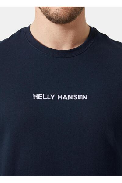 Helly Hansen Core 2.0 Men's T-Shirt Hha.54598
