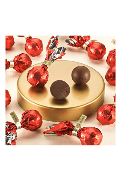 Venchi Roșu Comet (100 g)