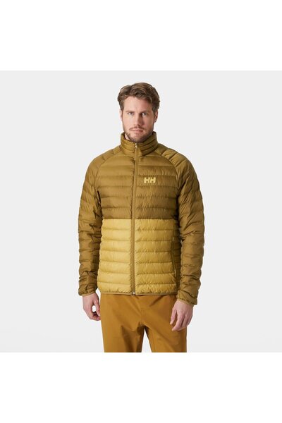 Helly Hansen BANFF INSULATOR COAT