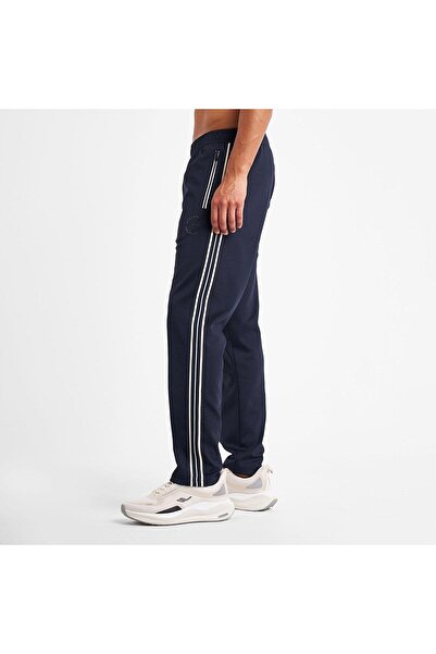 Lescon Lescone men's sweatpants 25n-1156