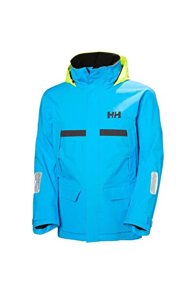 Helly Hansen PIER 4.0 MONT