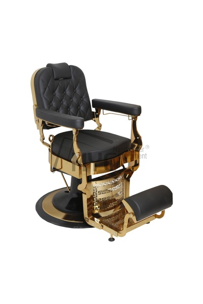 MYC -NEON BERBER KOLTUĞU (GOLD)