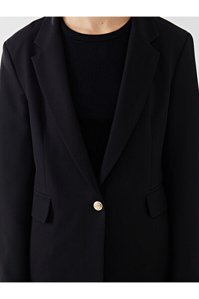 LC Waikiki Women's blazer jacket