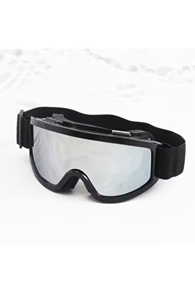 BGA Ski Goggles Uv Unisex Snow Outdoor Ski Goggles