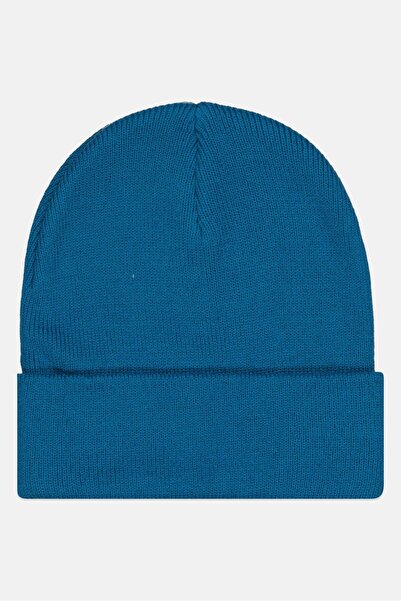 Herschel Supply Co. قبعة صغيرة للأولاد الصغار، باللون الأزرق