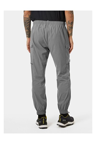 Helly Hansen Vista Hike Pants