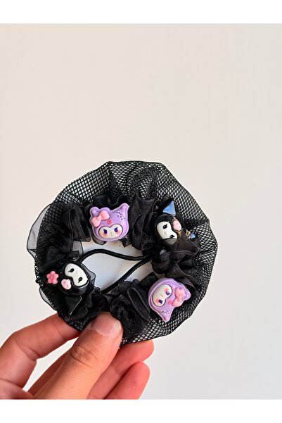 EliraToka ΜΟΝΤΕΛΑ ΚΟΡΙΤΣΙ-ΒΡΕΦΙΚΟ ΜΟΝΤΕΛΟ ΜΠΑΛΑΡΙΝΑΣ ΜΕ ΠΛΕΚΤΟ ΚΟΥΜΠΙΑΡΙ 1 ΤΕ...