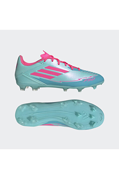 adidas F50 League Messi Firm/Multi-Ground Krampon
