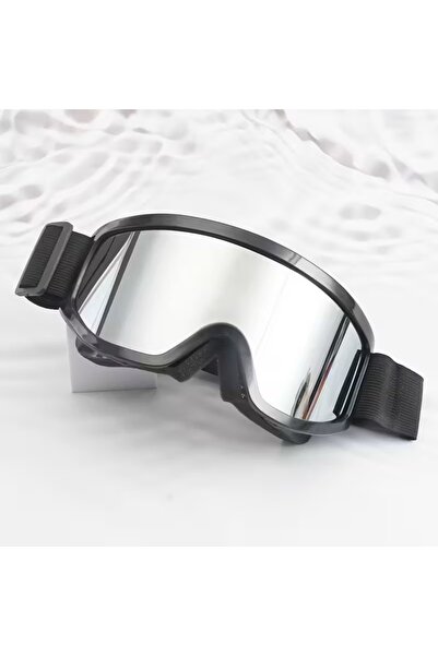 BGA Ski Goggles Uv Unisex Snow Outdoor Ski Goggles