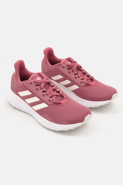 adidas Women Durama 9 Sport Shoes, Old Rose