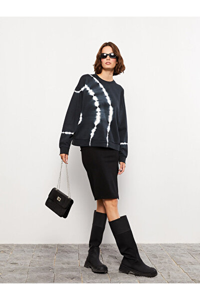 LC Waikiki Slim Fit Women's Pencil Skirt