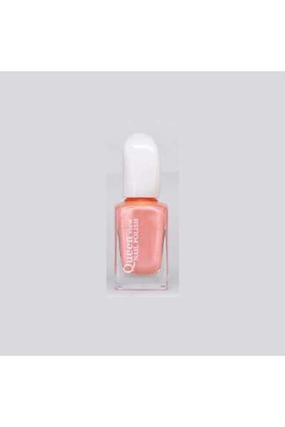 Queen View Nail Polish No. 140