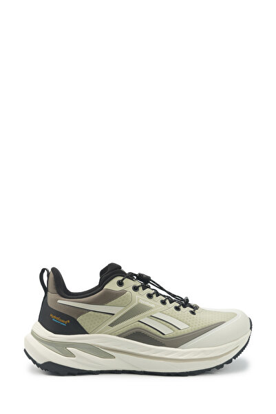 Reebok Oliwa Ten I Beige Men's Outdoor